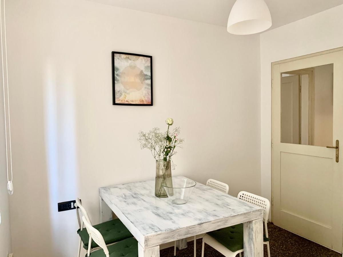 Star Apartment 2 Belgrade Extérieur photo